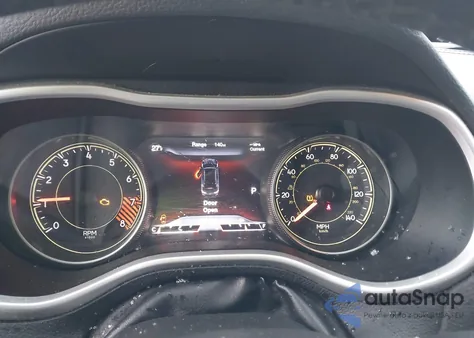 2014 Jeep Cherokee Limited from USA, damaged, VIN 1C4PJMDS5EW282378